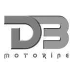 db-motoring-logo