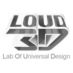 loud3d-logo