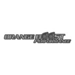 orange-boost-logo