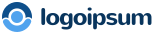 logoipsum-logo-27-5.png
