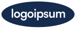 logoipsum-logo-32-3.png