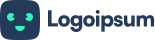 logoipsum-logo-34-1.png