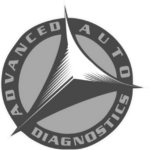 de Haro Group Clients - Advanced Auto Diagnostics