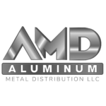 de Haro Group Clients - Aluminum Metal Distribution