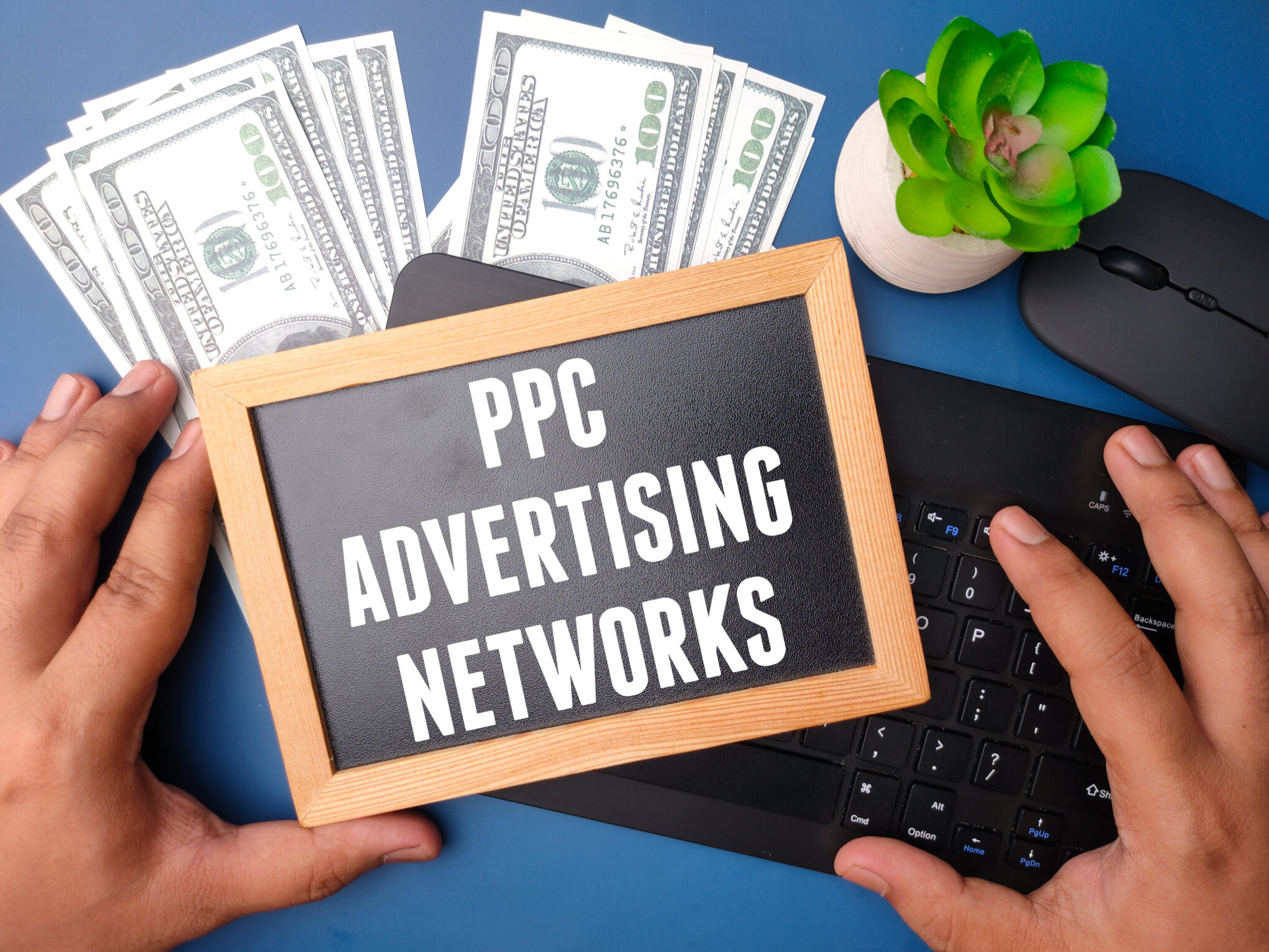 Boosting Small-Medium Business ROI: Unlocking PPC Advertising Potential