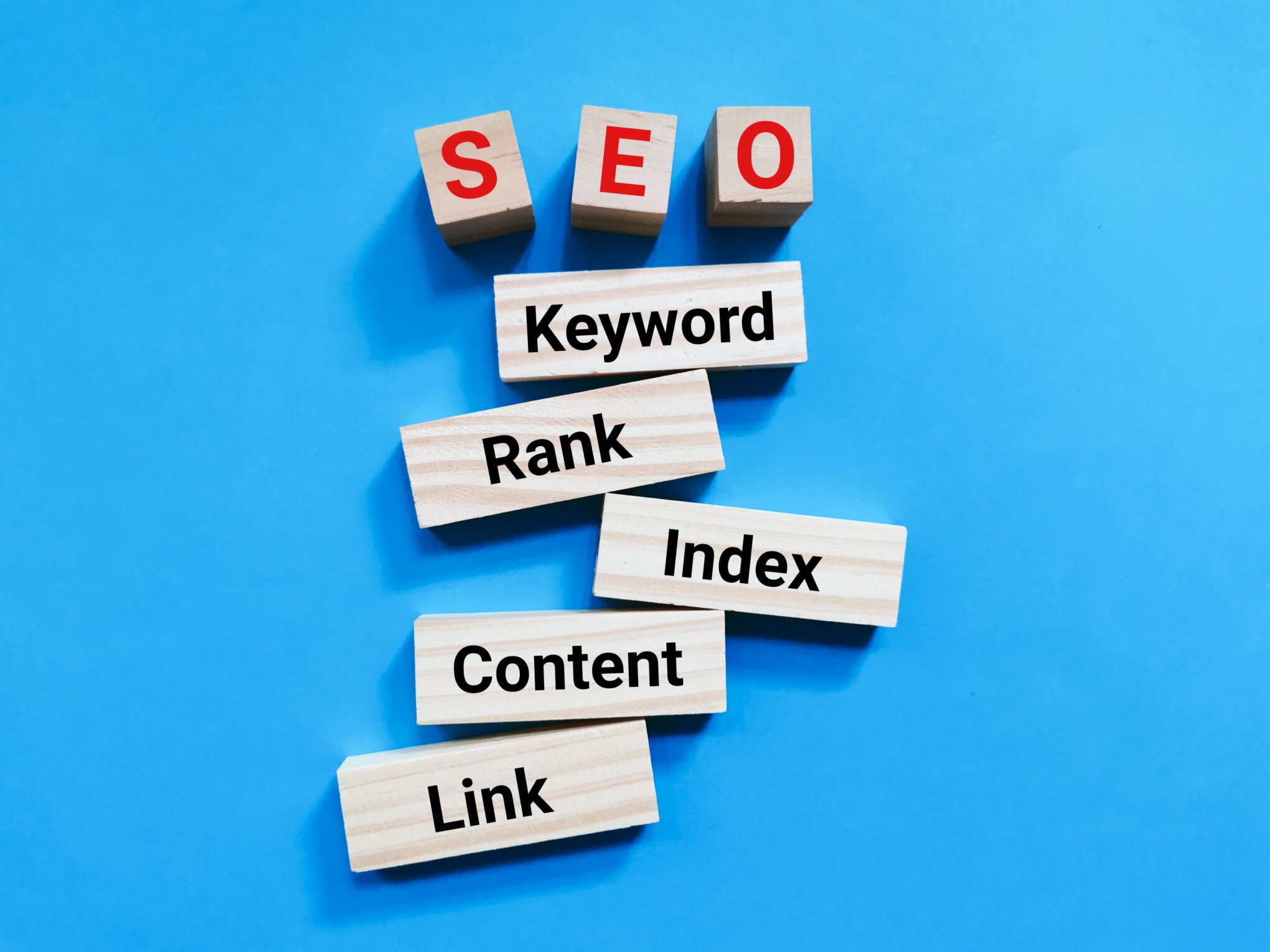 Expert Guide: SEO Best Practices for 2023