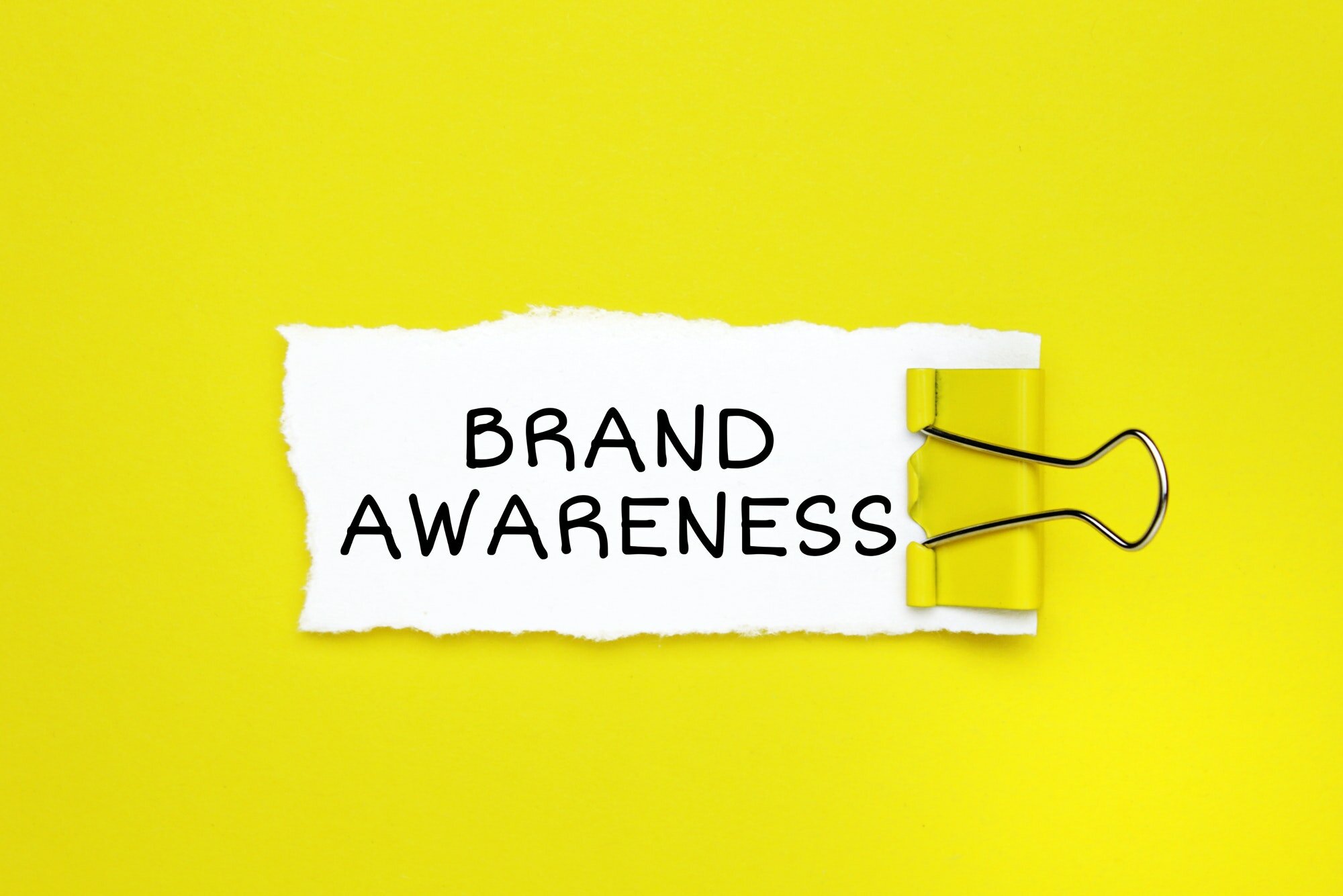 The Impact of Branding on Your Business’s Profitability