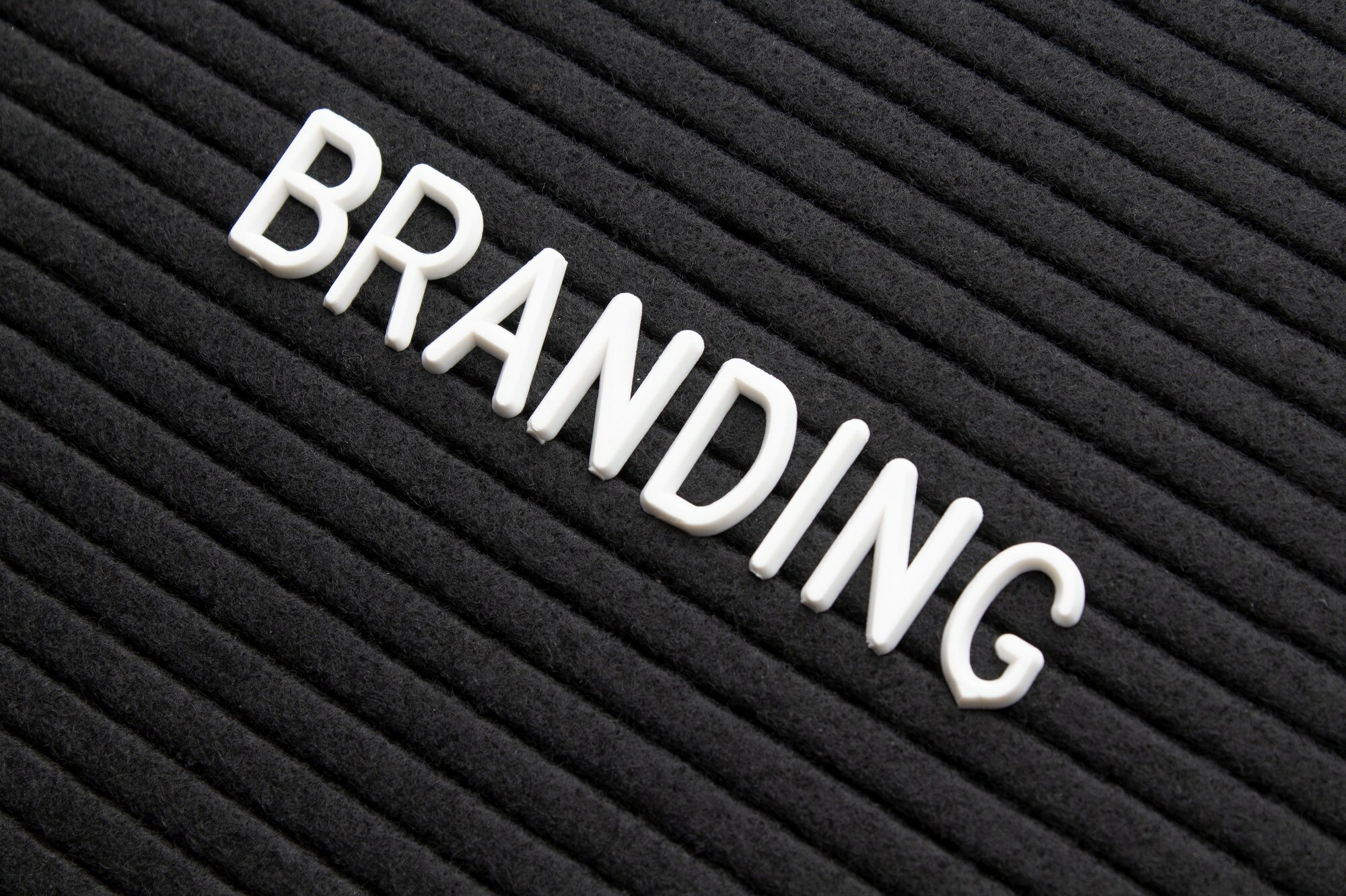 Unleashing the Power of Genuine Branding in a Digital Era