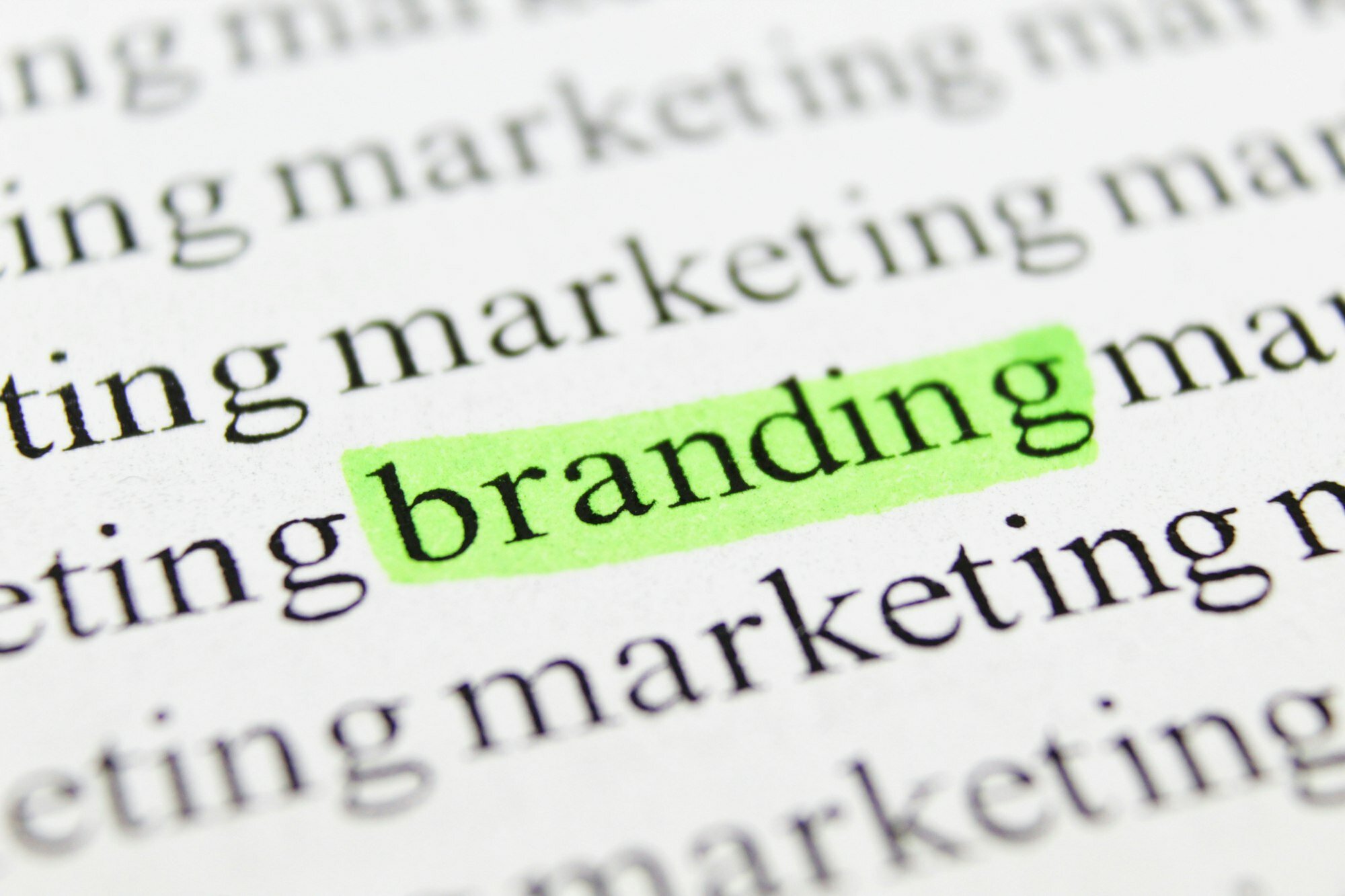Crafting a Compelling Brand Narrative: Why Your Business Needs a Strong Story