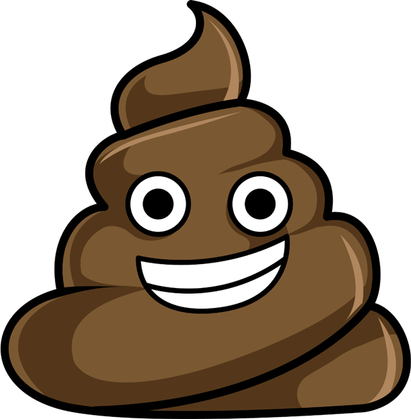 De Haro Group Dont Have A Crappy Website