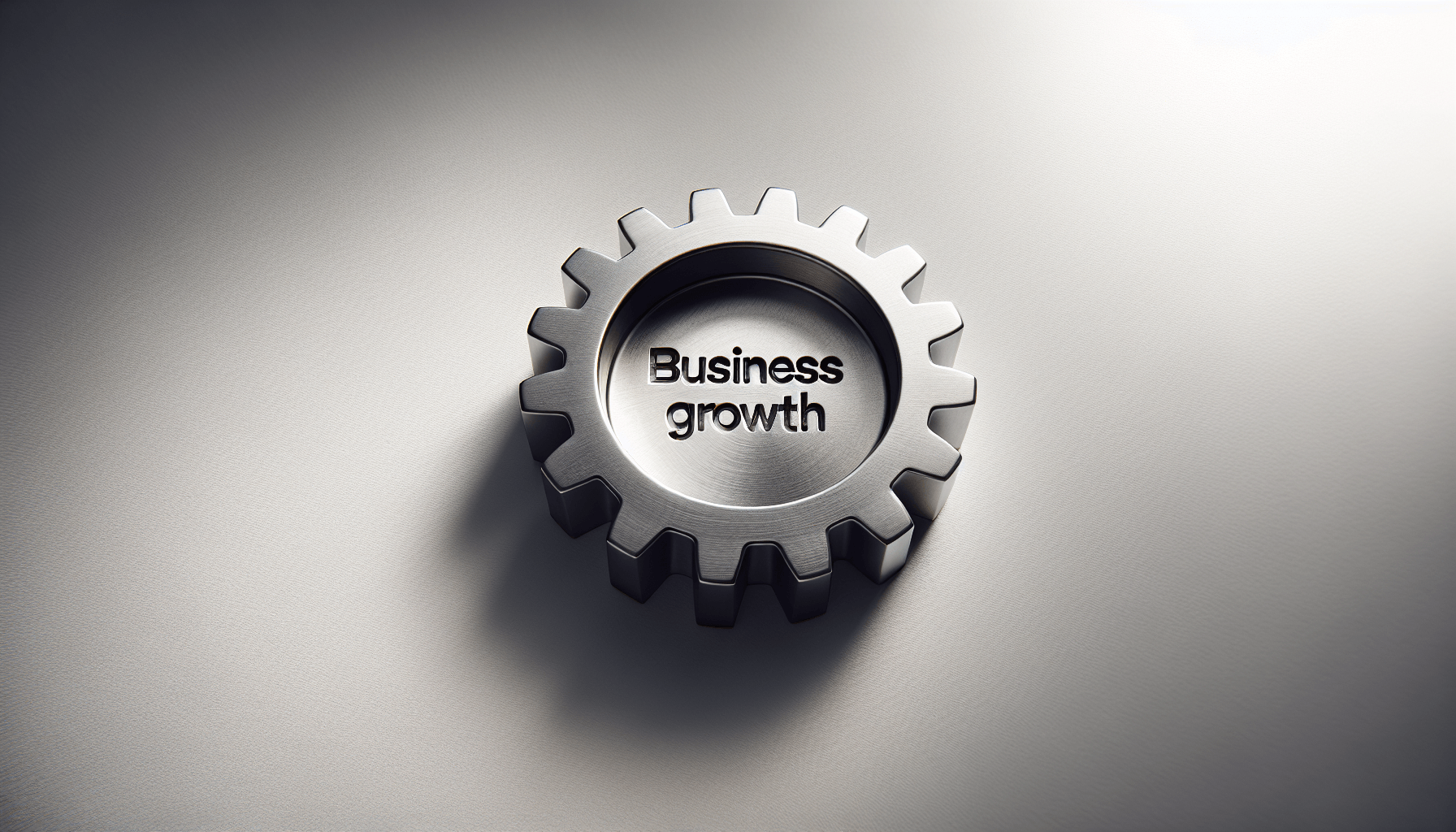 Key website elements that drive business growth