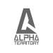 alpha-territory-logo
