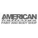 american-collision-logo