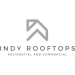 de Haro Group Clients - Indy Rooftops