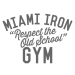 miamiirongym-logo