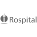 rospital-logo