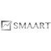 smaart-logo
