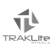 traklite-wheels-logo