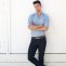 young-male-fashion-model-in-blue-jeans-and-shirt-PPKYYDU-scaled.jpg
